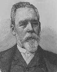 Vautier Benjamin